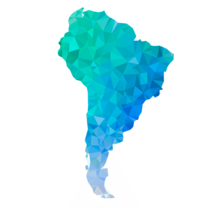 Artificial Intelligence Entrepreneurship in Latin America