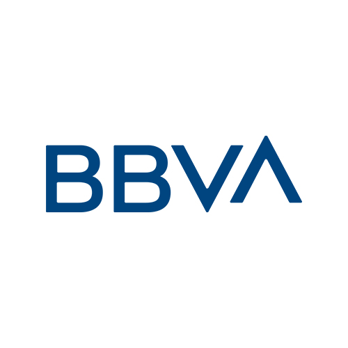 BBVA-wholemeaning